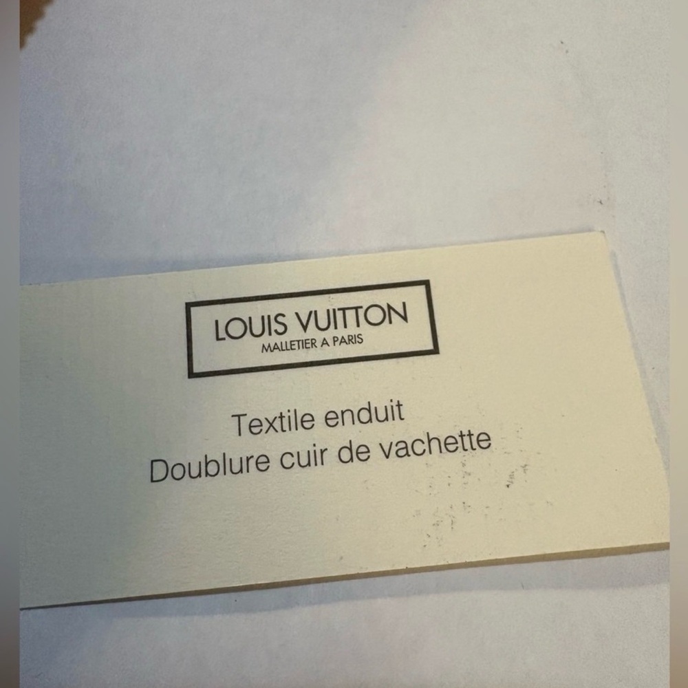Louis Vuitton Zippy Wallet Fuchsia Epi - Picture 6 of 12